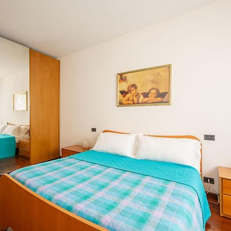 Casa Anna - 20 Min From Venice - Free Parking Trivignano Bagian luar foto