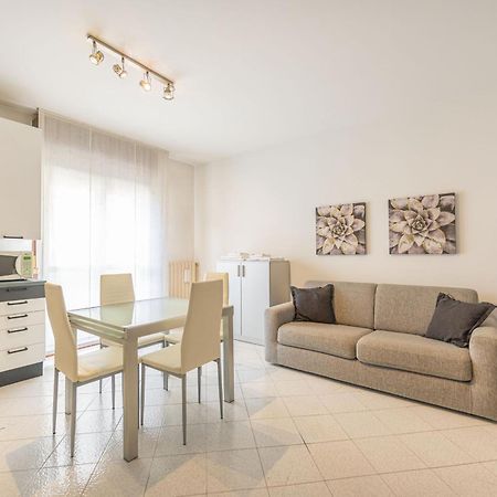 Casa Anna - 20 Min From Venice - Free Parking Trivignano Bagian luar foto