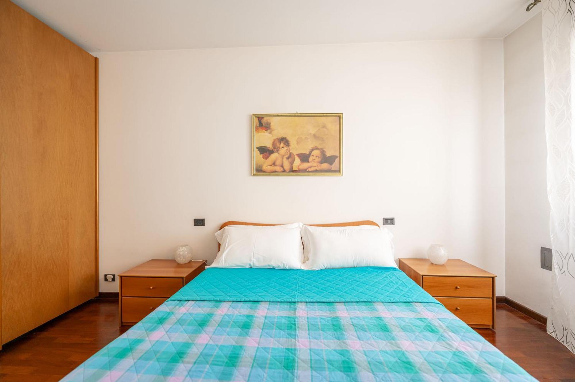 Casa Anna - 20 Min From Venice - Free Parking Trivignano Bagian luar foto