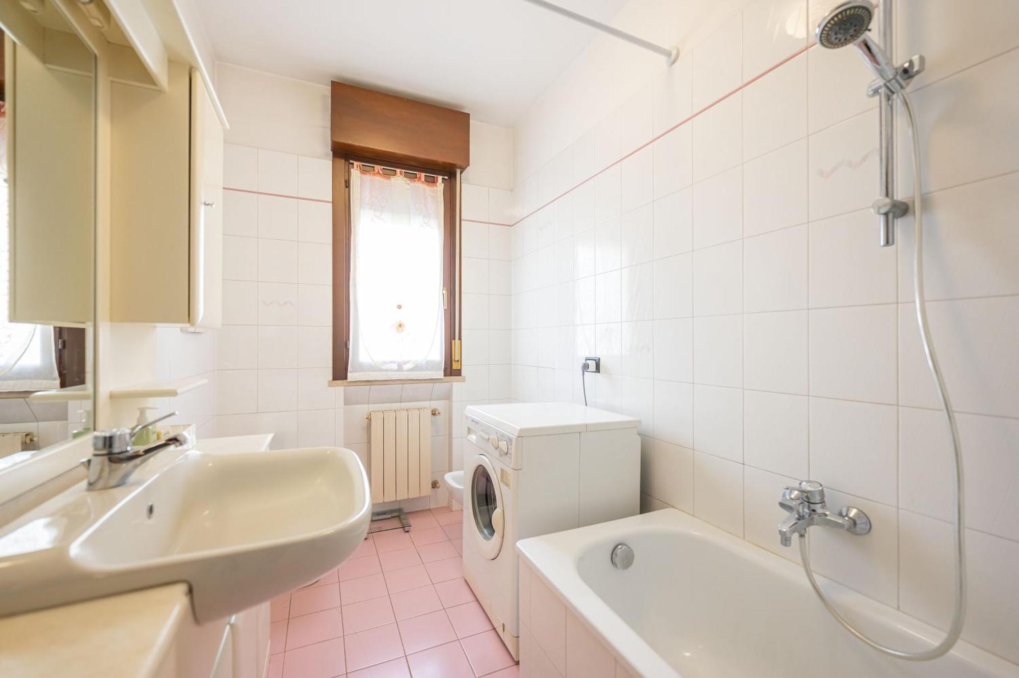 Casa Anna - 20 Min From Venice - Free Parking Trivignano Bagian luar foto