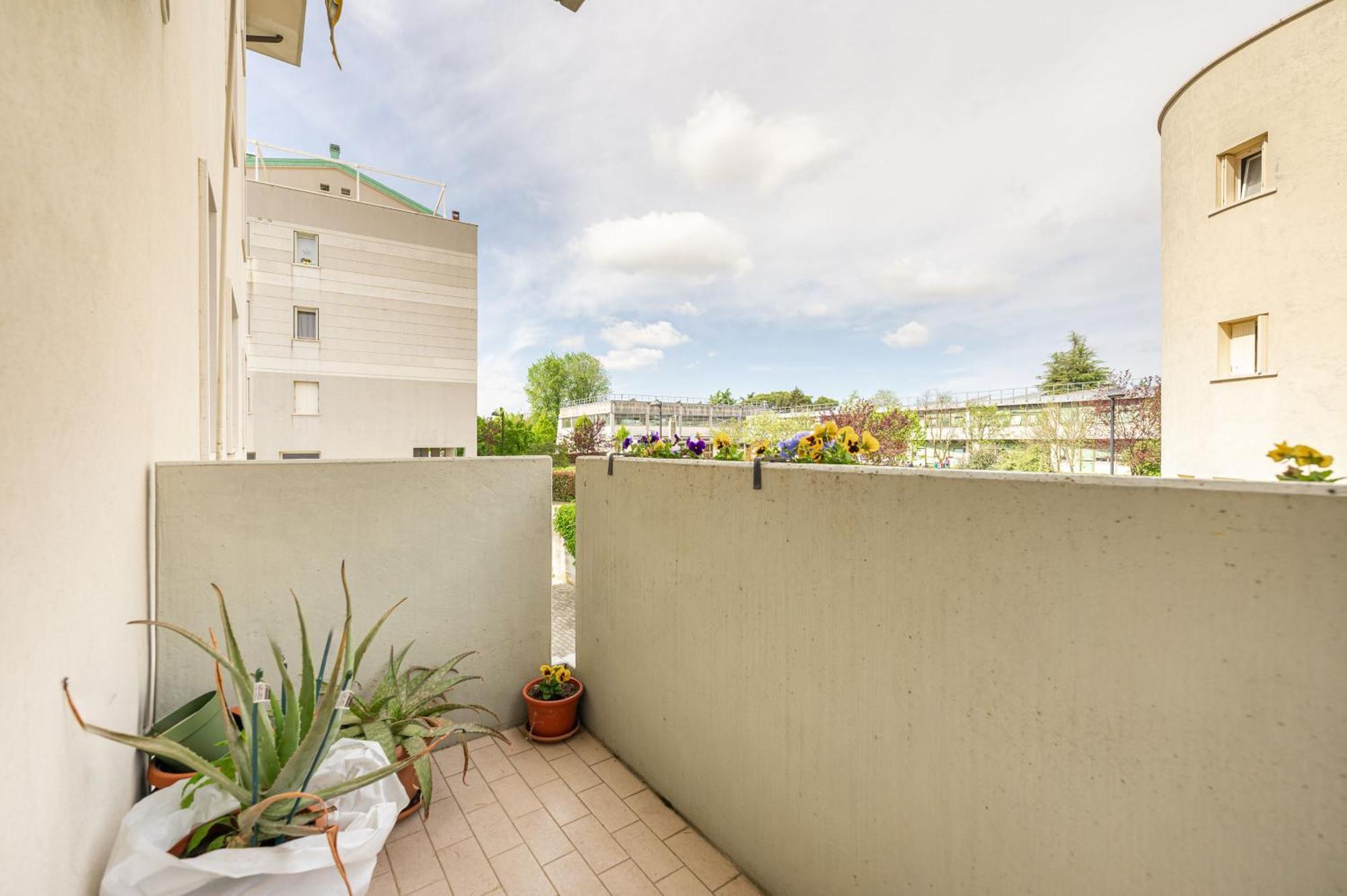 Casa Anna - 20 Min From Venice - Free Parking Trivignano Bagian luar foto