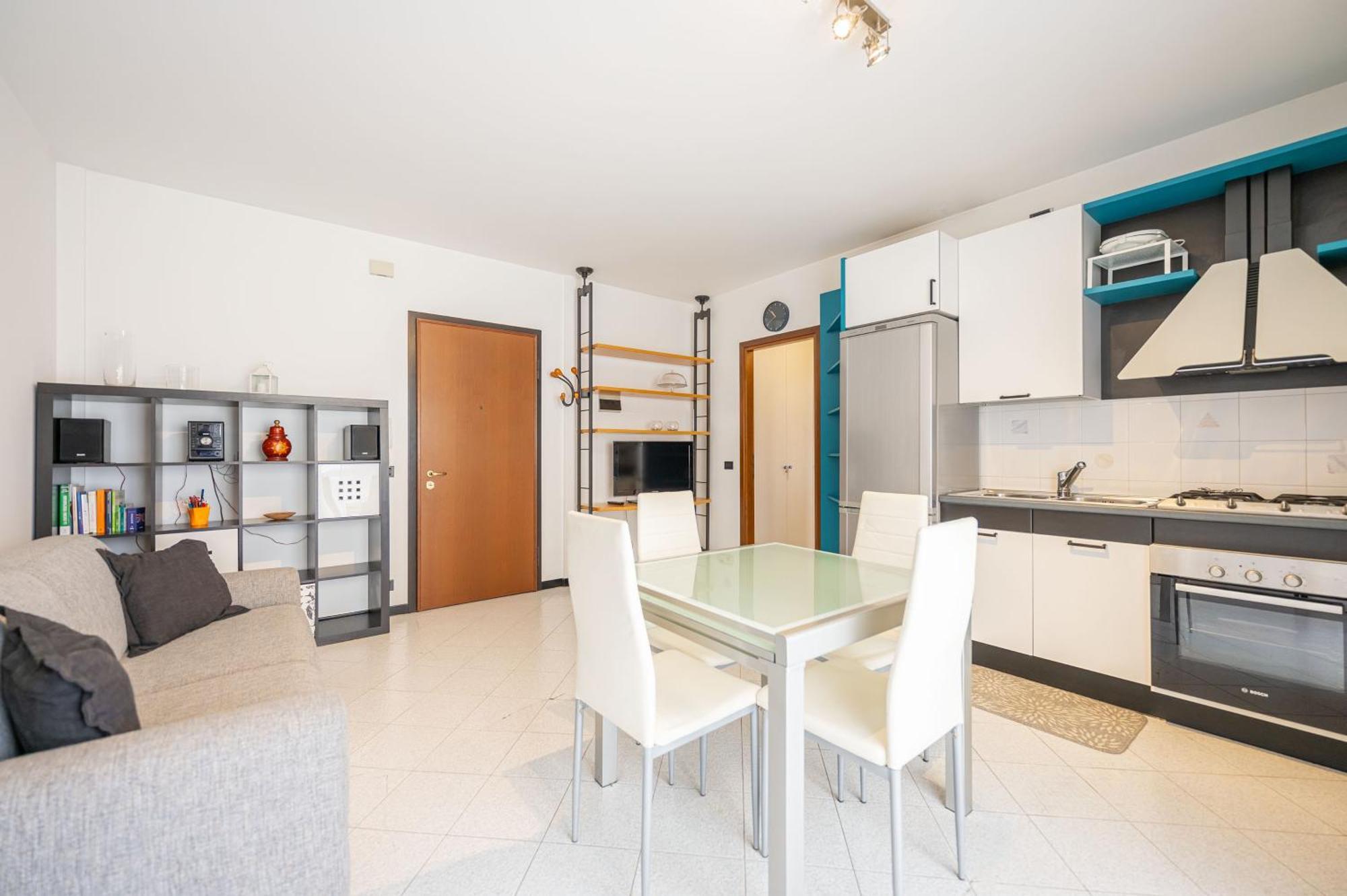 Casa Anna - 20 Min From Venice - Free Parking Trivignano Bagian luar foto